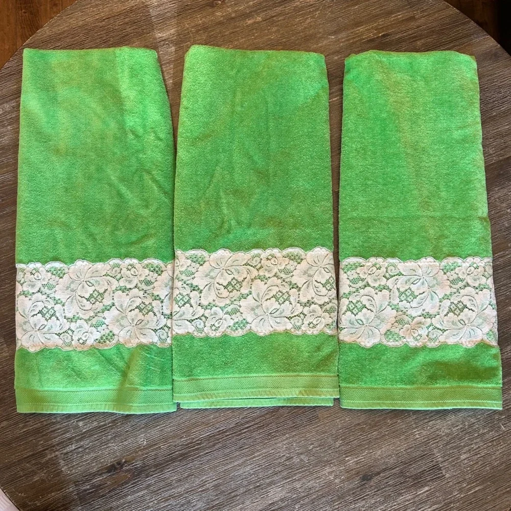 N/A vintage jcpenney